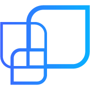 Provenir India logo