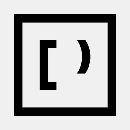 Proximity Works logo