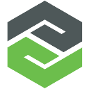 PTC Inc logo