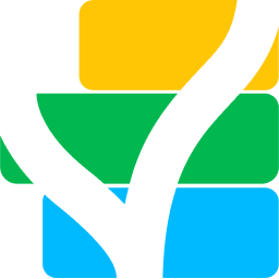 Pulsora, Inc. logo
