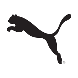 PUMA North America, Inc. logo