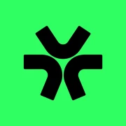 Pump Billing Technologies India logo