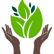 Puretathya logo