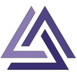Pyramid Saddlebrook Management LLC logo