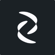 QAD, Inc. logo