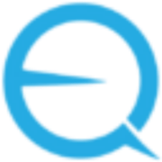Quadeye Ifsc logo