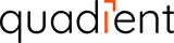 Quadient logo