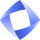 QuadReal Property Group, LP logo