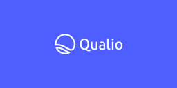 Qualio logo