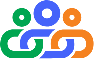 QualMinds Technologies logo