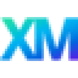 Qualtrics India logo