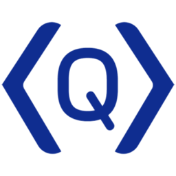 Quanfluence logo