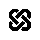 Quanta logo