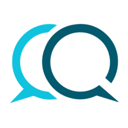 Query.Ai India logo