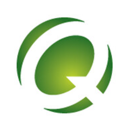 Quest Diagnostics logo