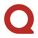 Quora Information Technology logo