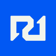 R1 RCM Holdco Inc. logo