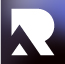 RA Capital Management, LLC logo