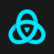 Radiant Industries logo