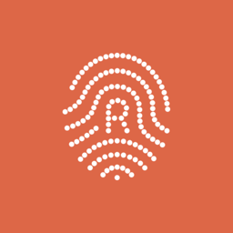 Radical Health logo