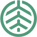 Radicle Health logo