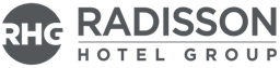 Radisson Hotel Group logo