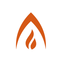 RadixArk logo