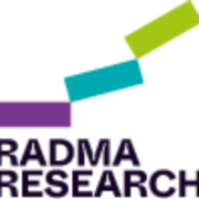 Radma Services logo