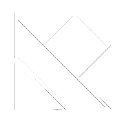 Raichand Management logo