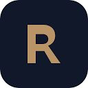 Rakshati Finserv logo
