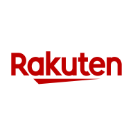 Rakuten USA, Inc. logo