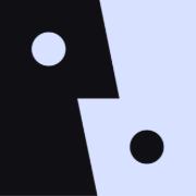 Rally logo