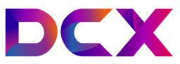 Raneal Advanced Systems logo