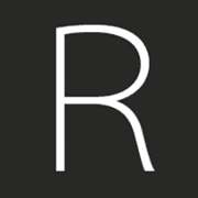 Rangeview Inc. logo