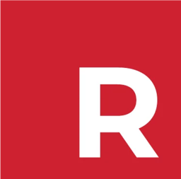 Rapidai Software Solutions India logo