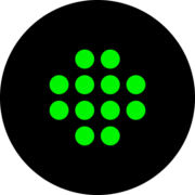 RapidSOS logo