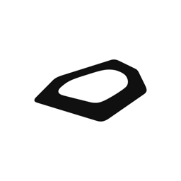 Raptee logo
