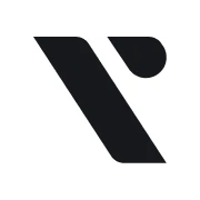 Ravenna logo