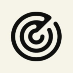 Raydar logo
