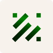 Raylu AI logo