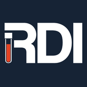 RDI logo