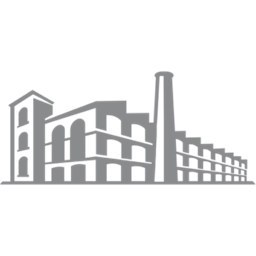 Re:Build Manufacturing logo