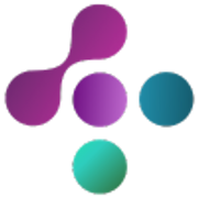 Reach52 logo