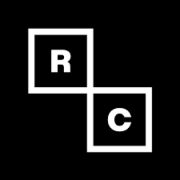 Real Chemistry logo