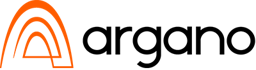 Real Dynamics (Pune) logo