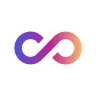 Rebuy, Inc. logo