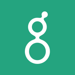 Reddit logo