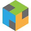 Redefine Mcs logo