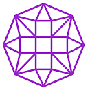 Redesign Health logo