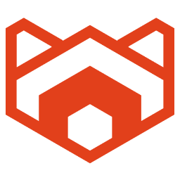 Redpanda Data logo